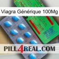 Viagra Générique 100Mg new03